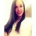Beatriz