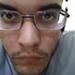 Tiago
