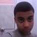 Vitor
