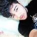 Bieel