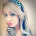 Aline