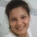 Noemy