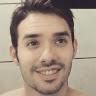 Glauber