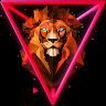 Lieo