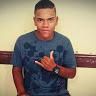 Caio