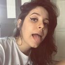 Daniele