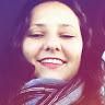 Aline