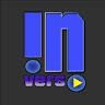 Inverso