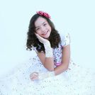 ISABELLY