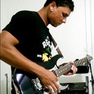 vitor