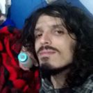 Gustavo