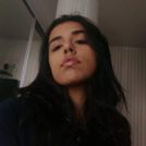 Beatriz