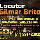 Locutor