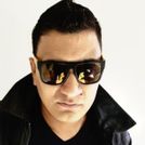 DjPial