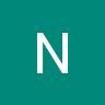 Nathalia
