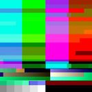 Glitch