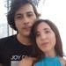 Jorge
