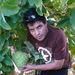 Erick
