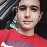 Álvaro