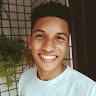 Guilherme