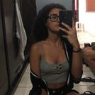 Paola