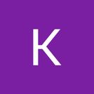 Kimberlly
