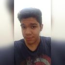 Miguel