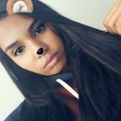 Leticia