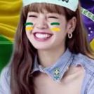 KPOPPER