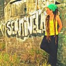 Andreia