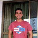 Matheus