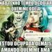 anny
