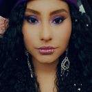 Lilian