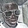 Jano