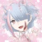 yuki