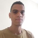 Alan