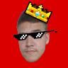 Henrique