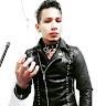Augusto