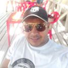 Eraldo