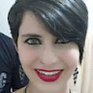 Fernanda