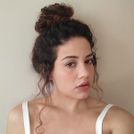 Priscila