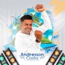 Andresson