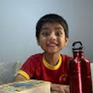 Yanett