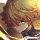 Jonathan