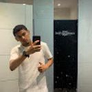 Leônidas