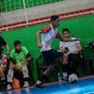 Renan