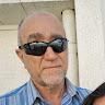 Wanderley