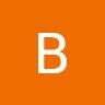 Benilde