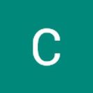 Cristobal