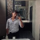 Amir